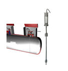 Benzin İstasyonu İçin Anti Sıkışma 5m ATG Yakıt Deposu Seviye Sensörü